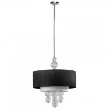 Cyan Designs 04626 - Kravet Pendant