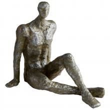 Cyan Designs 06784 - Andreas Sculpture