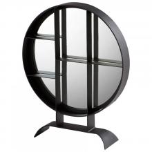 Cyan Designs 06988 - Nexus Mirror