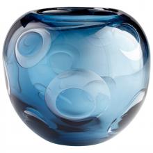 Cyan Designs 07270 - Electra Vase