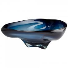 Cyan Designs 07814 - Large Alistair Bowl