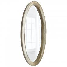 Cyan Designs 07924 - Manfred Mirror