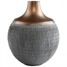 Cyan Designs 09005 - Medium Osiris Vase