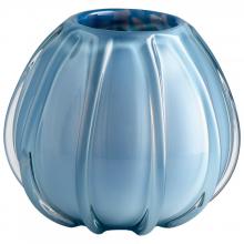 Cyan Designs 09195 - Large Artic Chill Vase