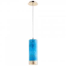 Cyan Designs 09242 - Kaska Pendant