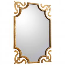 Cyan Designs 09865 - Abri Mirror