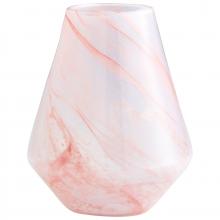 Cyan Designs 09981 - Atria Vase