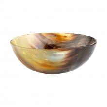 Cyan Designs 10198 - Sylvan Bowl