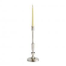 Cyan Designs 10205 - Sm Cambria Candleholder