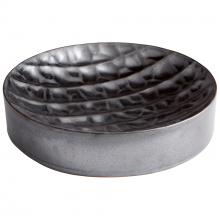 Cyan Designs 10264 - Highland Tray