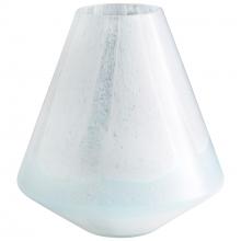 Cyan Designs 10289 - Small Backdrift Vase