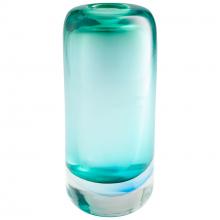 Cyan Designs 10304 - Large Ophelia Vase