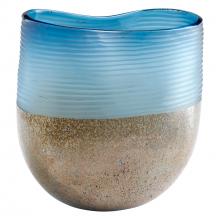 Cyan Designs 10344 - Medium Europa Vase