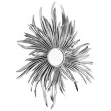 Cyan Designs 10408 - Brees Mirror