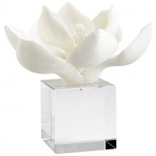 Cyan Designs 10432 - Oleander Sculpture