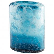 Cyan Designs 11066 - Large Spruzzo Vase