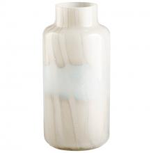 Cyan Designs 11078 - Large Lucerne Vase