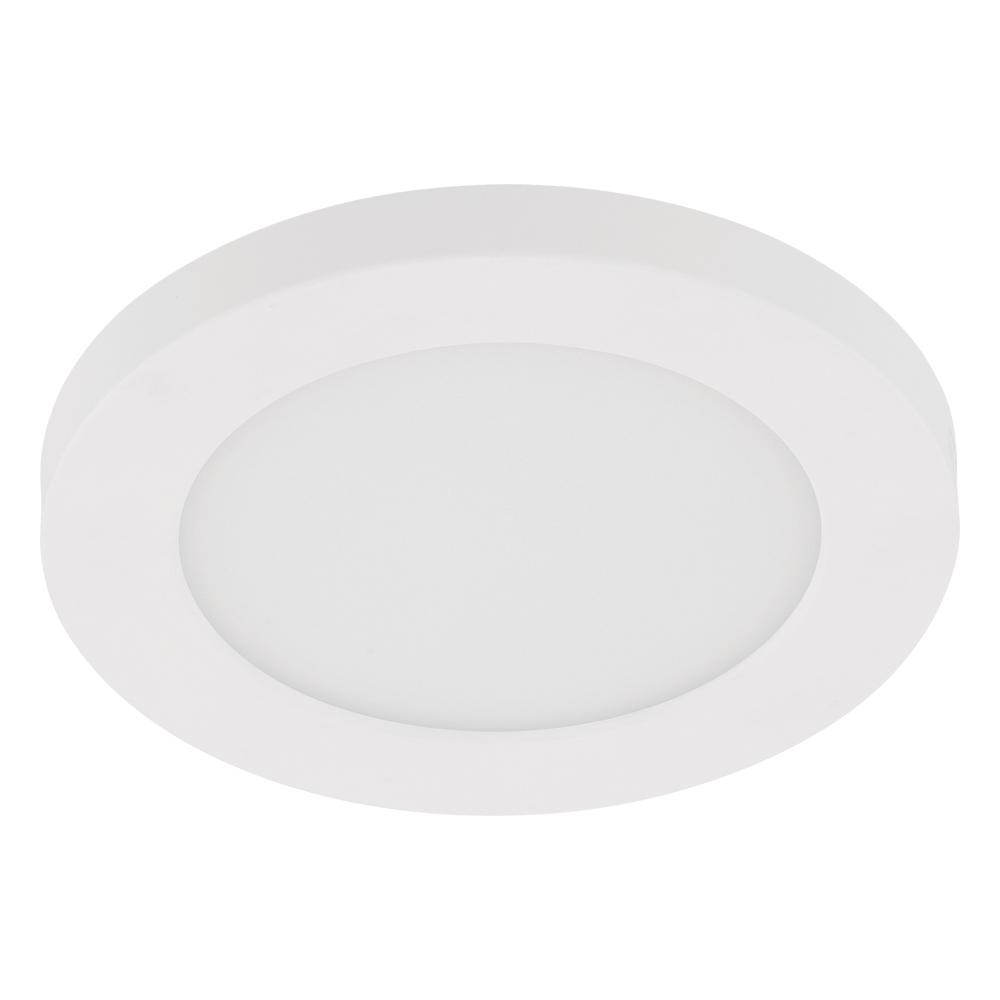 Trago 5 5" 5 CCT LED Ceiling Light