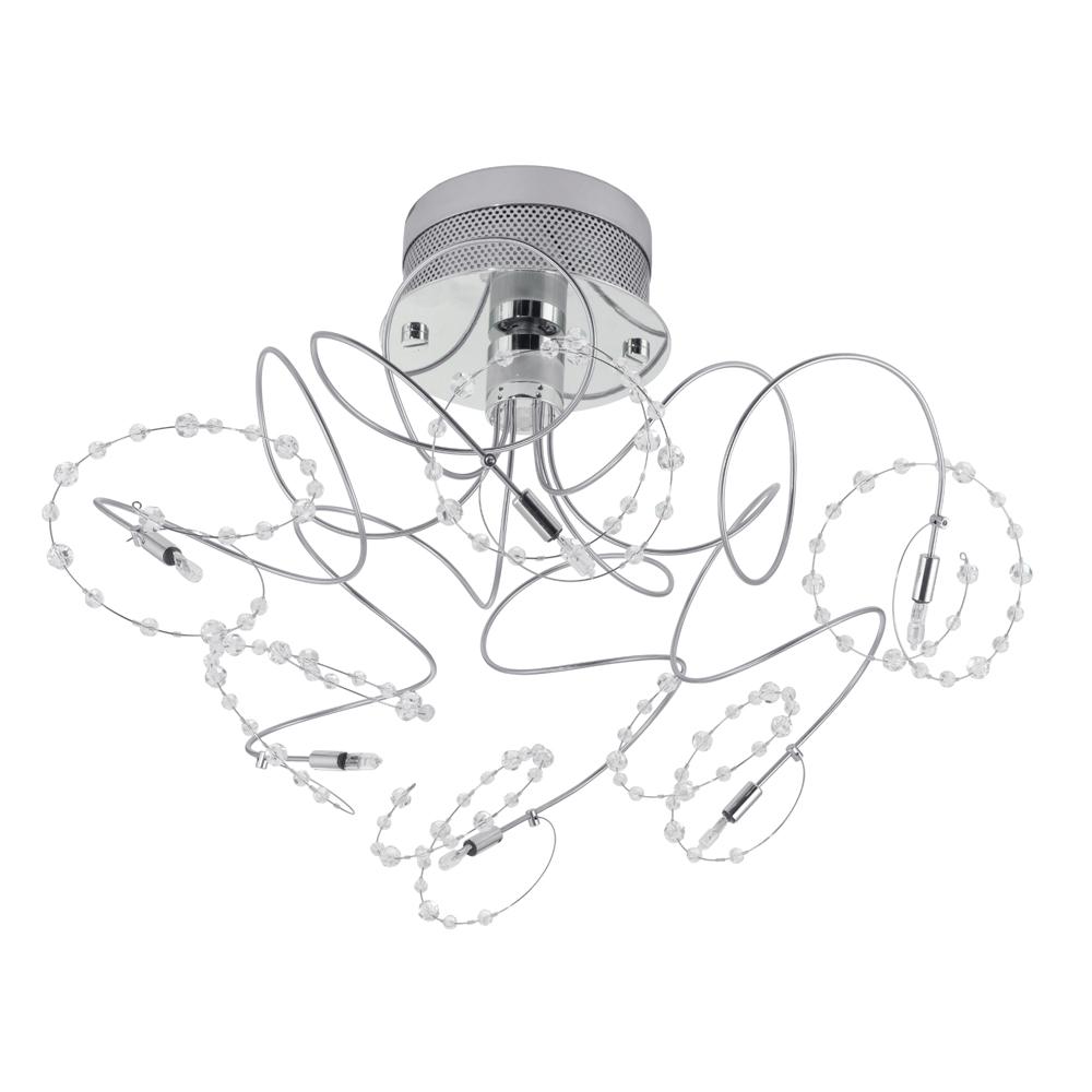 6L Ceiling Light