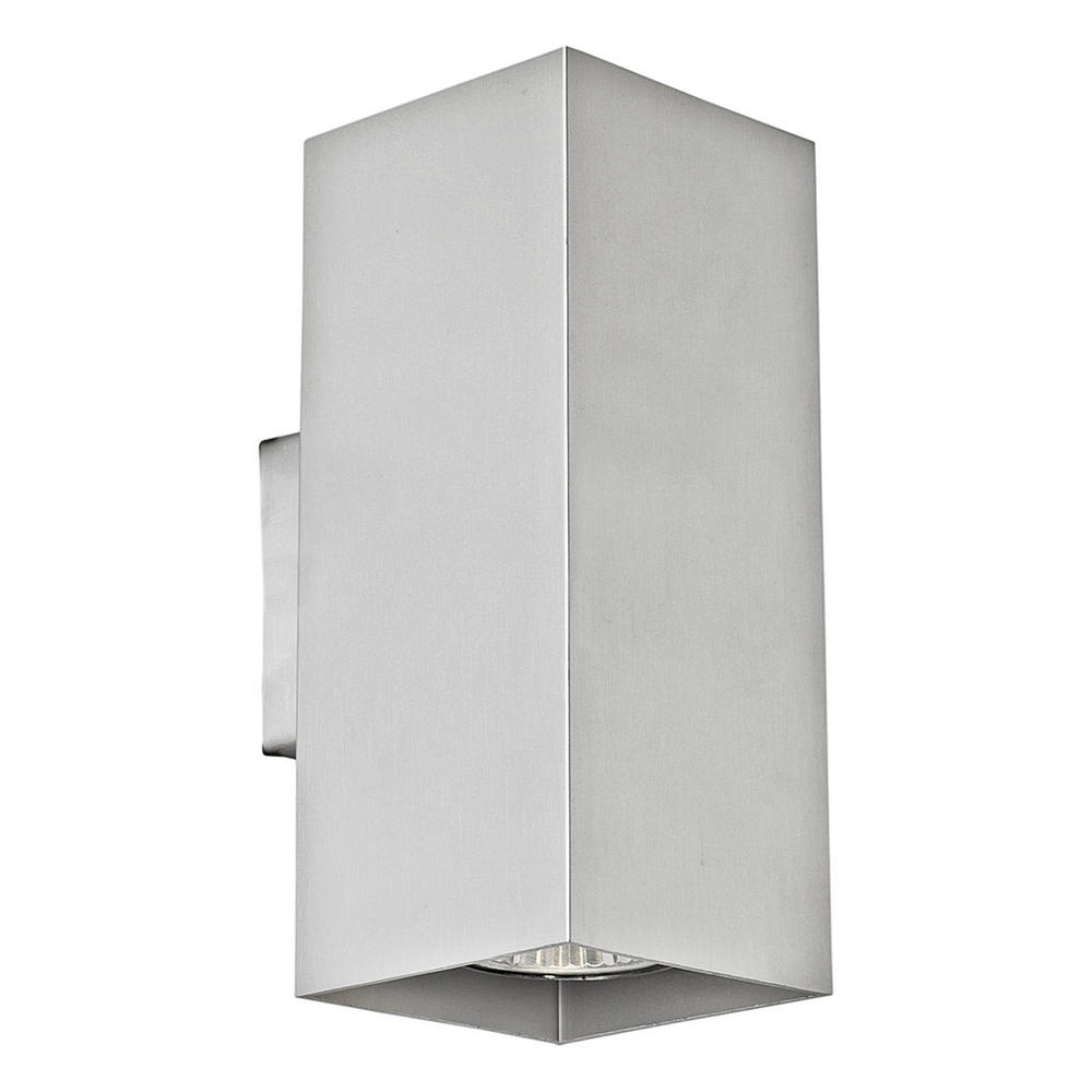 2L Wall Light