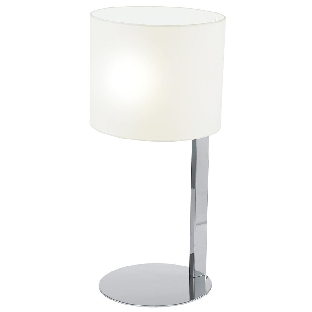 1L Table Lamp