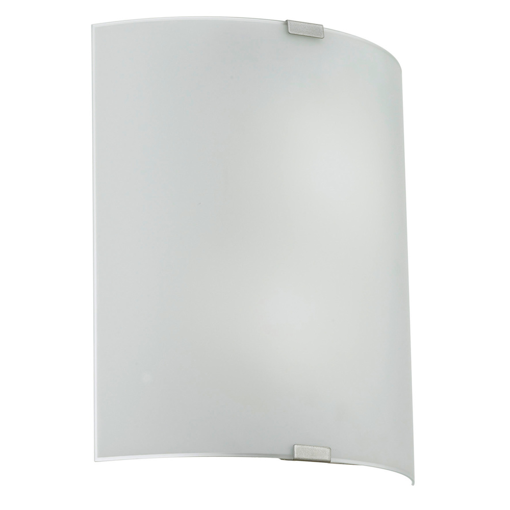 Grafik 2-Light Wall Light