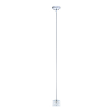 Eglo Canada 200268A - Pianella 1-Light Pendant