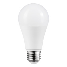 Eglo Canada 204001A - 15W LED A19