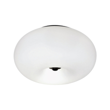 Eglo Canada 204894A - Optica 2-Light Flush Mount