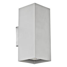 Eglo Canada 87019A - 2L Wall Light