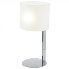 Eglo Canada 90127A - 1L Table Lamp