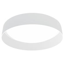 Eglo Canada 93387A - LED Ceiling Light