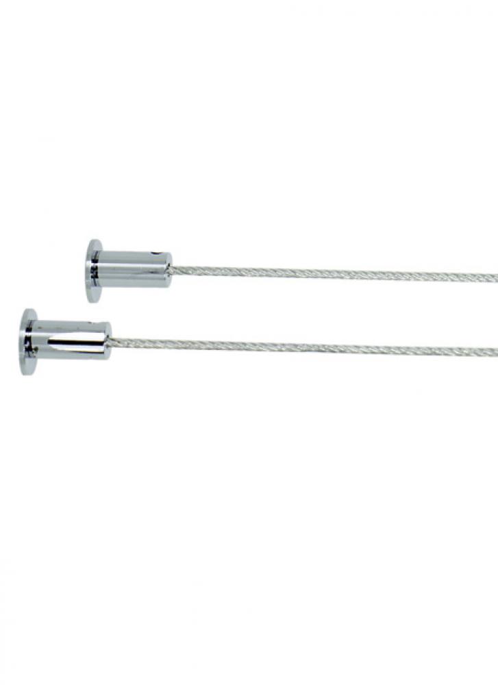 Kable Lite Slimline Anchors