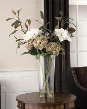Uttermost 60014 - PROVENCIAL BLEND TALL ARRANGEMENT