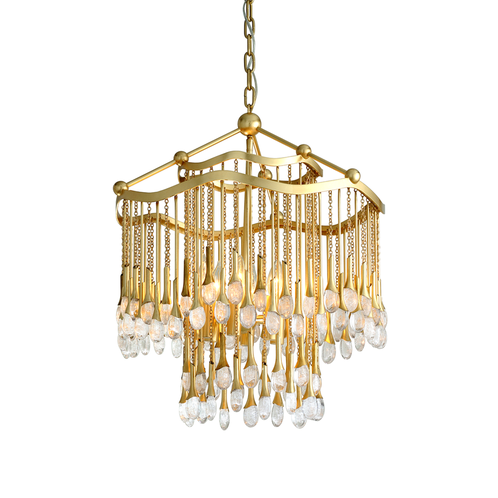 Kiara Chandelier