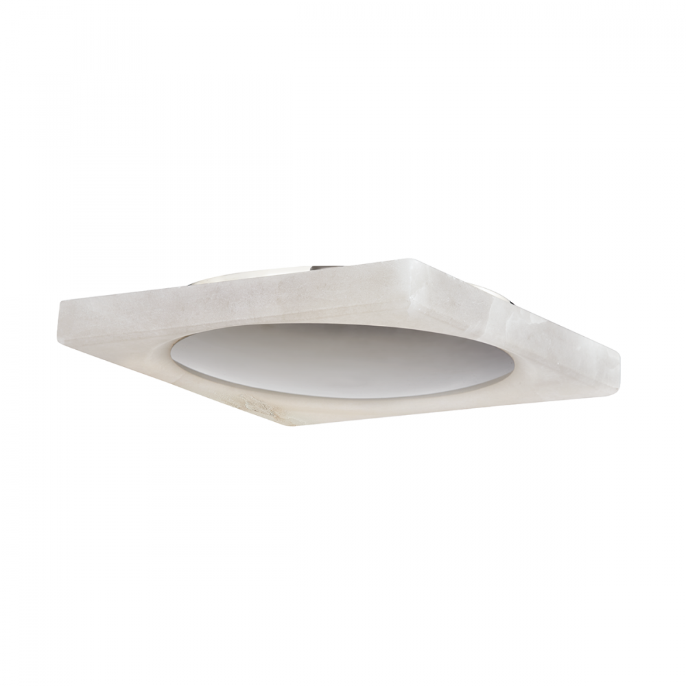 Hamel Flush Mount