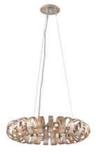 Corbett 191-48 - RECOIL 8LT PENDANT SMALL