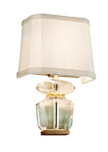 Corbett 199-12 - QUEEN BEE 2LT WALL SCONCE MEDIUM