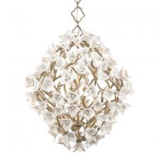 Corbett 211-48 - LILY 8LT PENDANT