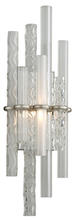 Corbett 219-11 - MANHATTAN 1LT WALL SCONCE