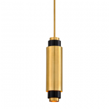 Corbett 303-42 - Sidcup Pendant