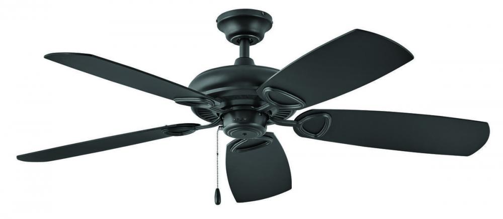 Marquis 52" Fan