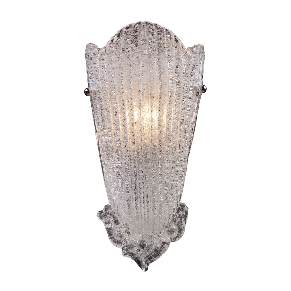 SCONCE