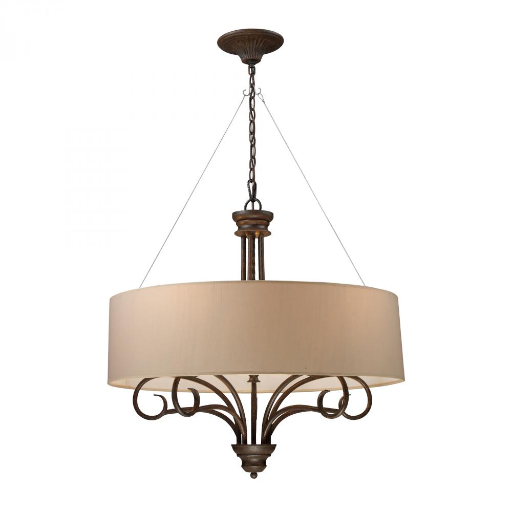 BULB - LIGHTING ACCESSORY