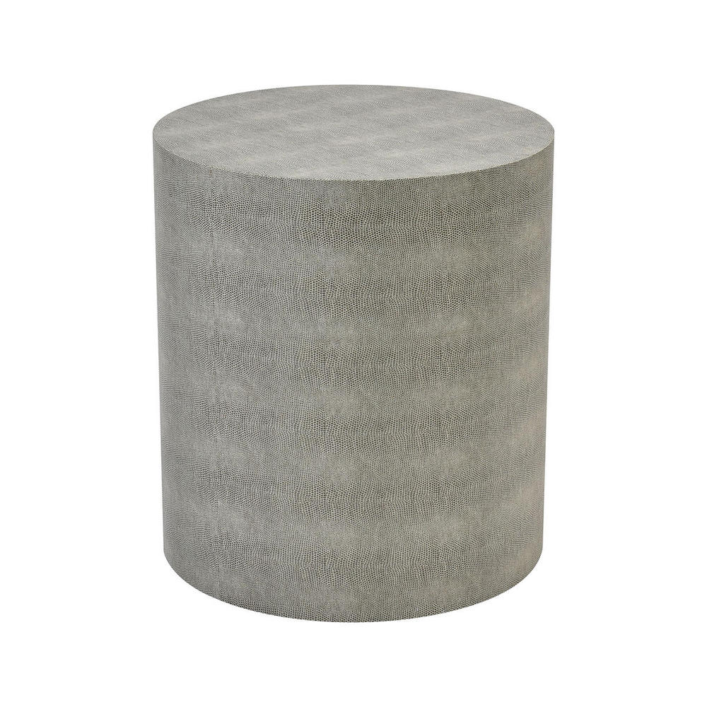 ACCENT TABLE