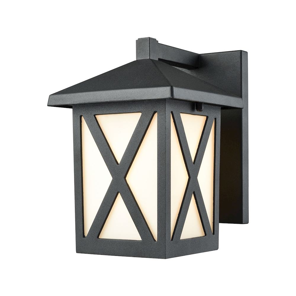 SCONCE