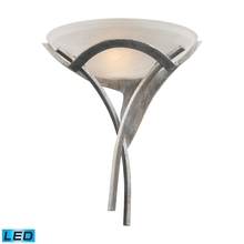 ELK Home 001-TS-LED - SCONCE