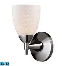 ELK Home 10150/1PC-WS-LED - SCONCE