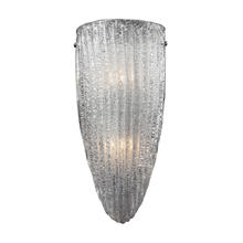 ELK Home 10270/2 - SCONCE