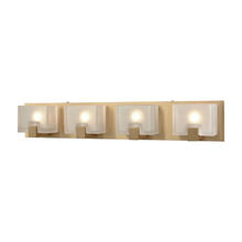 ELK Home 11973/4 - VANITY LIGHT